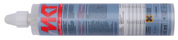 Produktový portál → TIkatalog.cz